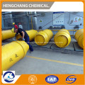 Anhydrous Ammonia Liquid NH3 Price